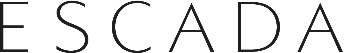 escada-logo